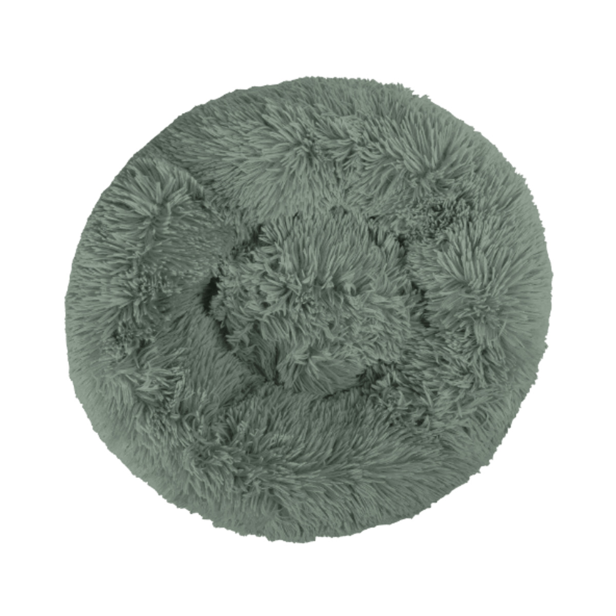 Bild 3 von CACHET & ROMEO Haustier-Kissen