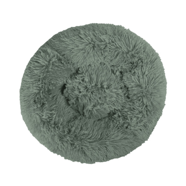 Bild 3 von CACHET & ROMEO Haustier-Kissen