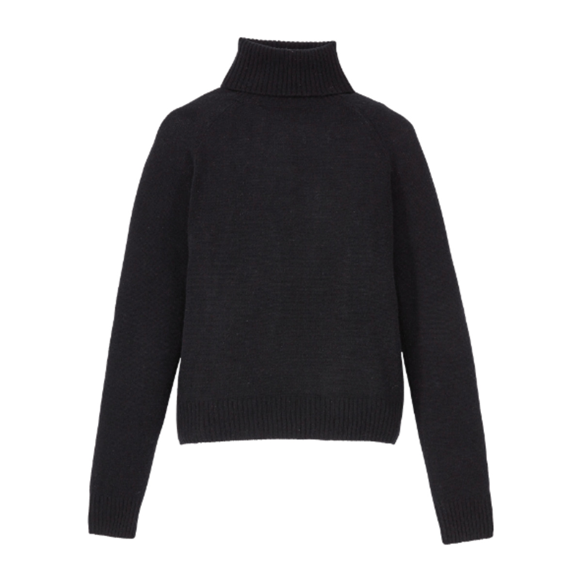 Bild 3 von UP2FASHION Kaschmirpullover