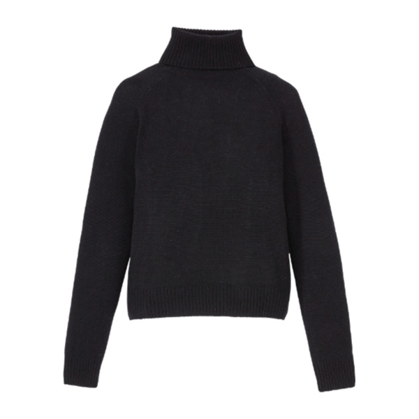 Bild 3 von UP2FASHION Kaschmirpullover