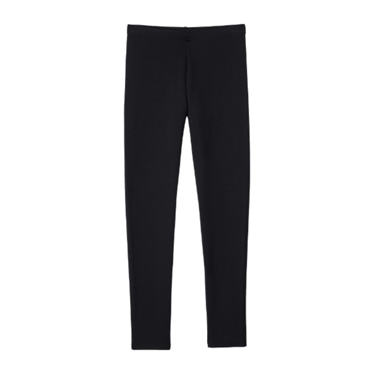 Bild 2 von UP2FASHION Leggings