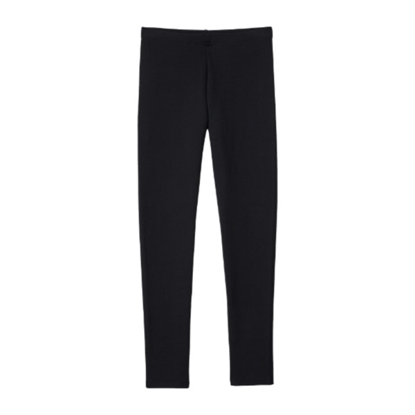 Bild 2 von UP2FASHION Leggings