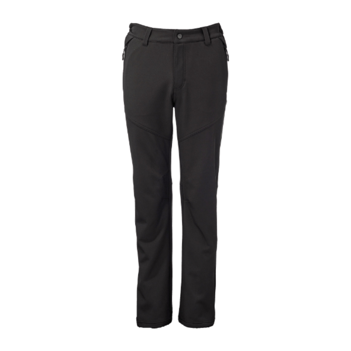 Bild 2 von UP2FASHION Softshell-Hose