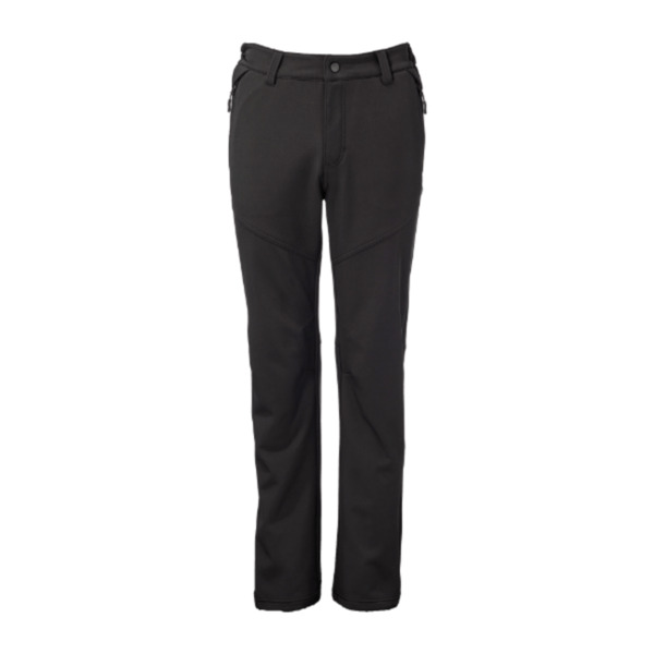 Bild 2 von UP2FASHION Softshell-Hose