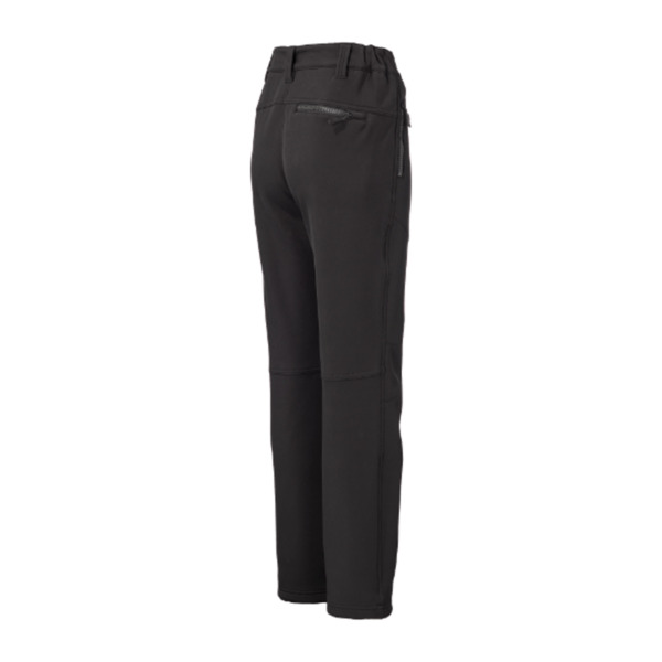 Bild 3 von UP2FASHION Softshell-Hose
