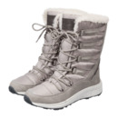 Bild 2 von WALKX Thermoboots