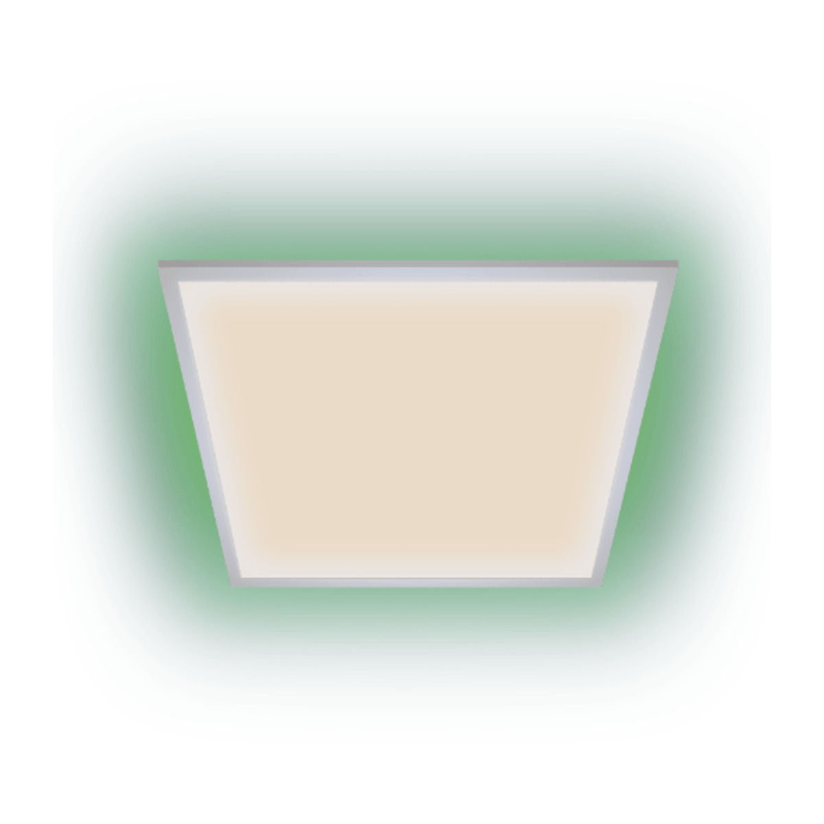 Bild 3 von CASALUX LED-Panel