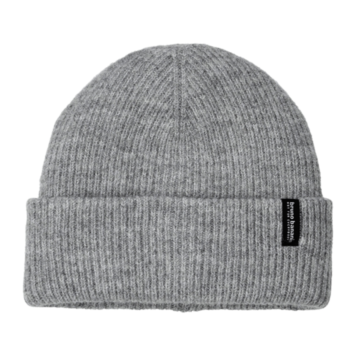 Bild 3 von BRUNO BANANI Mütze