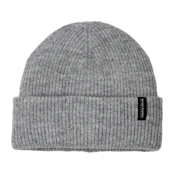 Bild 3 von BRUNO BANANI Mütze