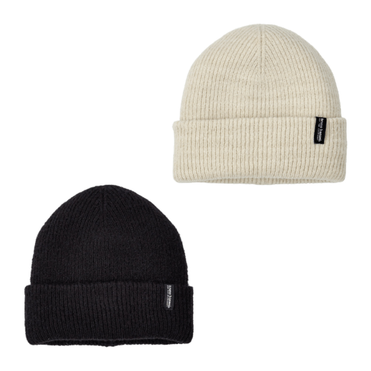 Bild 1 von BRUNO BANANI Mütze