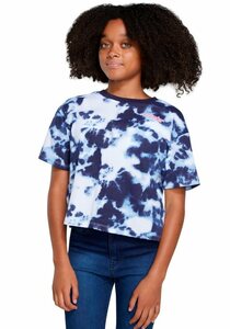 Levi's® Kids T-Shirt »LVG HIGH RISE JORDI TEEp« TEEN girl