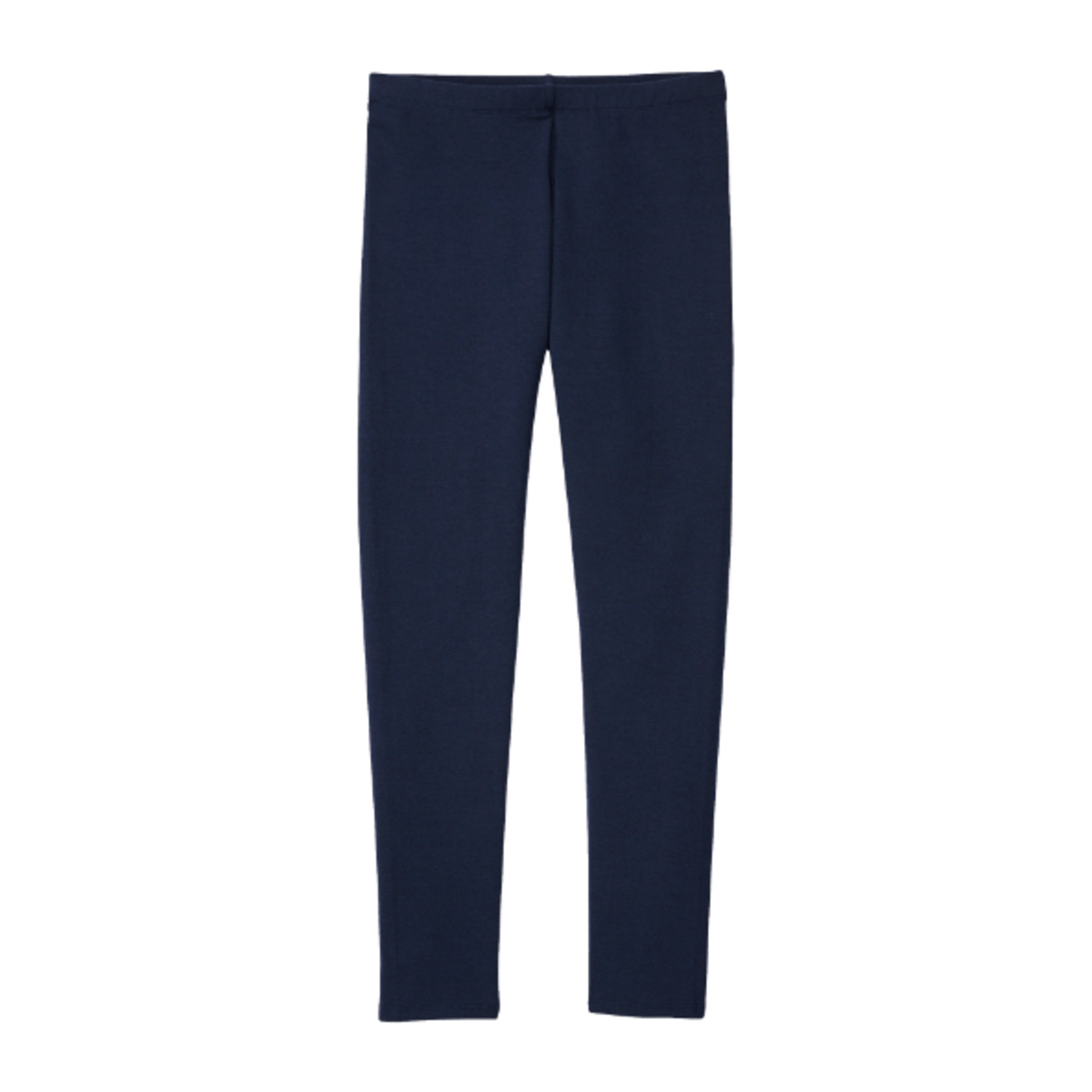 Bild 3 von UP2FASHION Leggings