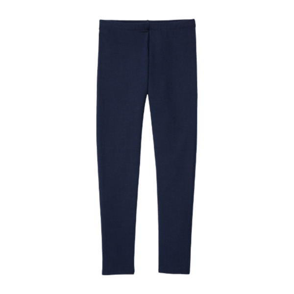 Bild 3 von UP2FASHION Leggings