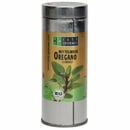 Bild 1 von Easy Gourmet BIO Oregano, gerebelt