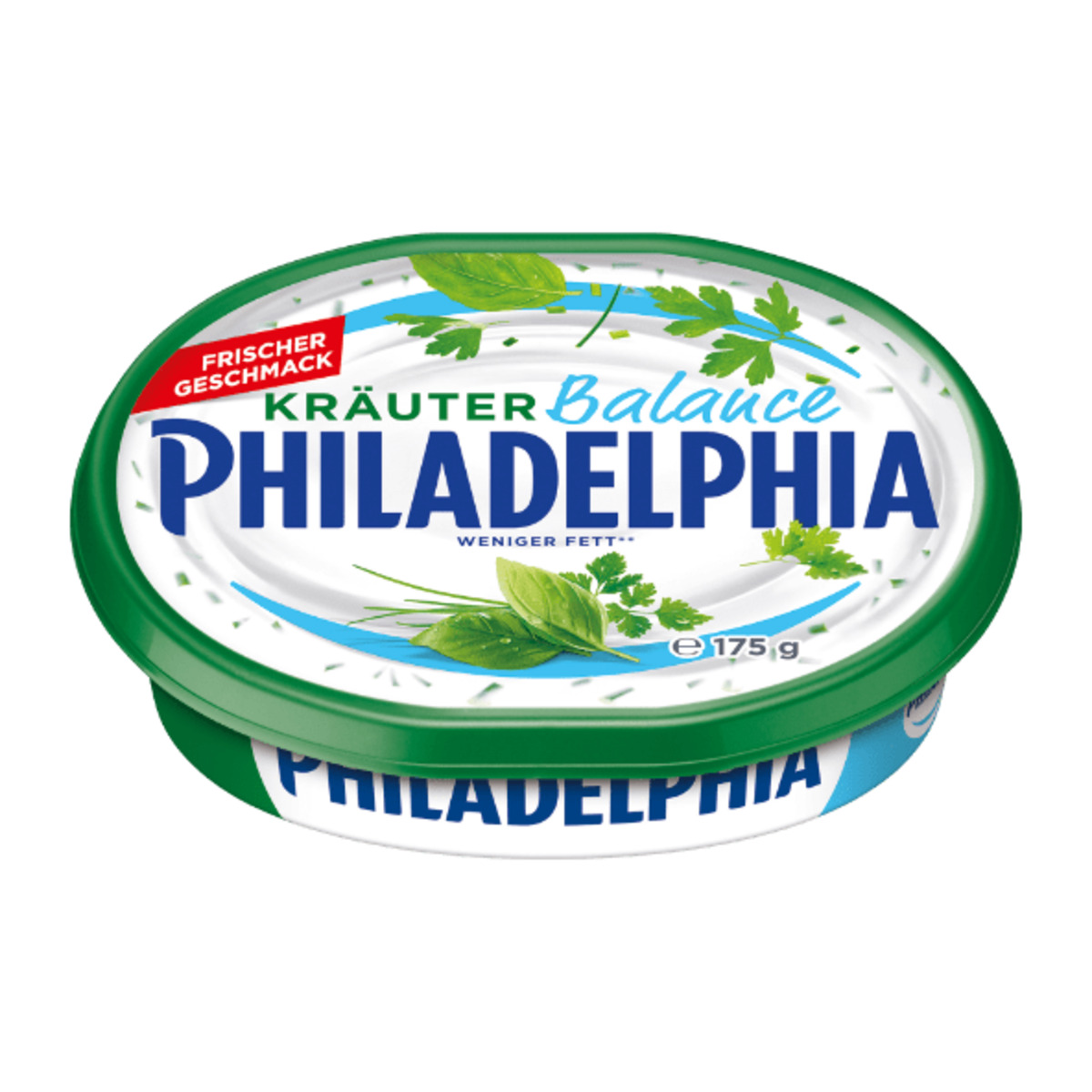 Bild 3 von PHILADELPHIA Frischkäsezubereitung