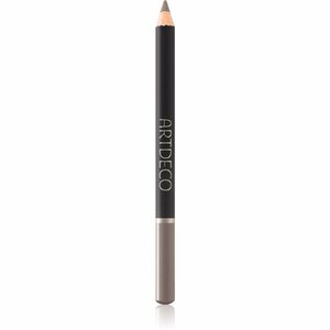 ARTDECO Eye Brow Pencil Augenbrauenstift Farbton 280.4 Light Grey Brown 1.1 g