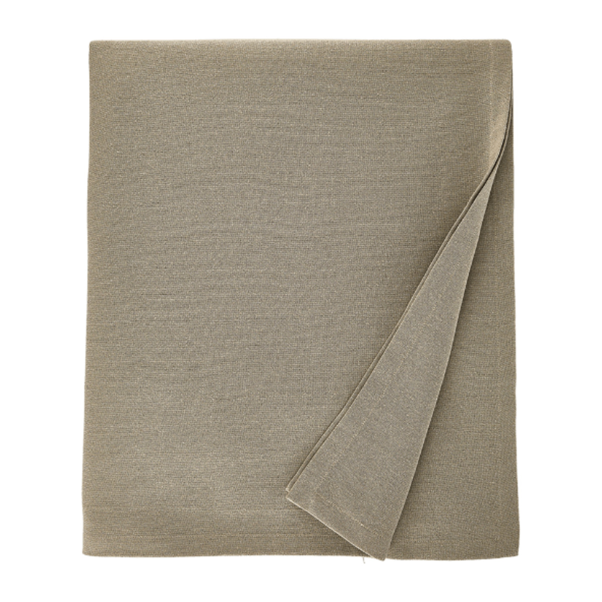 Bild 3 von HOME CREATION Luxustischdecke