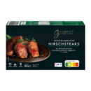 Bild 2 von GOURMET FINEST CUISINE Neuseeländische Hirschsteaks