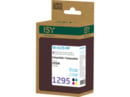 Bild 1 von ISY IEI-4129-MP Tintenpatrone Mehrfarbig (EPSON T1295 Multipack)