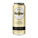 Bild 1 von WARSTEINER Pilsener