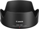 Bild 1 von CANON EW-73 D, Gegenlichtblende, Schwarz