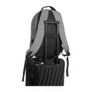 Bild 3 von LIVE IN STYLE Business-Rucksack / -Laptoptasche