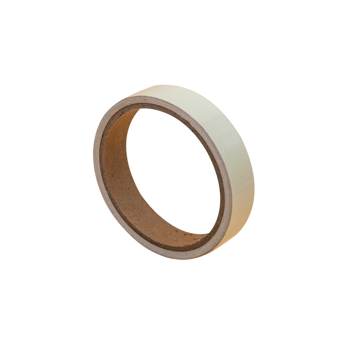 Bild 1 von Ridder Leuchtstreifen 'Glow' 2 x 500 cm