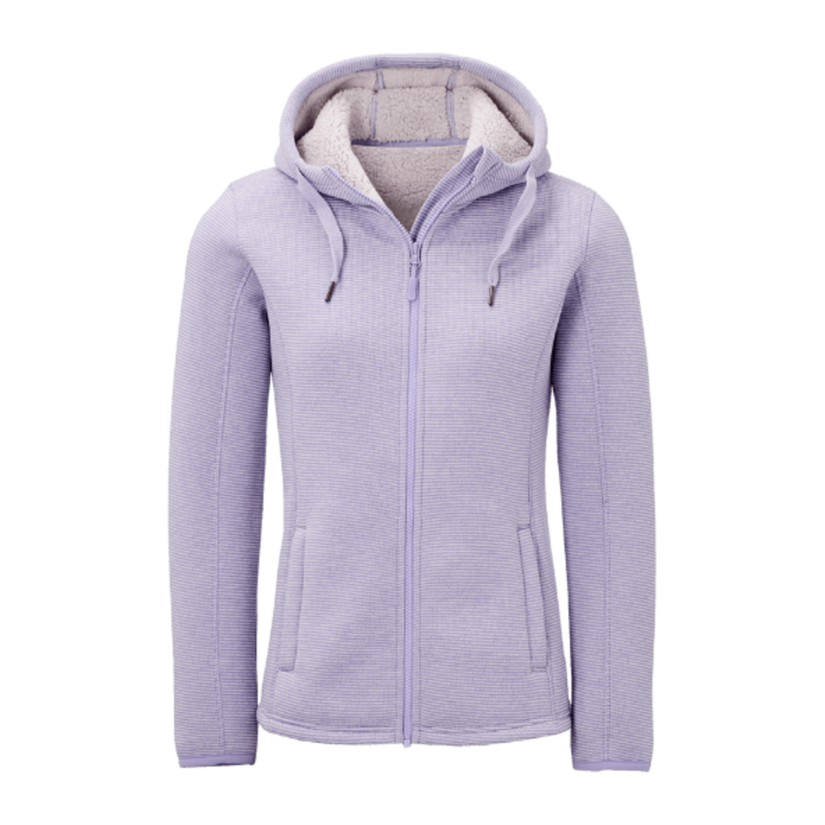 Bild 2 von UP2FASHION Outdoor-Strickjacke