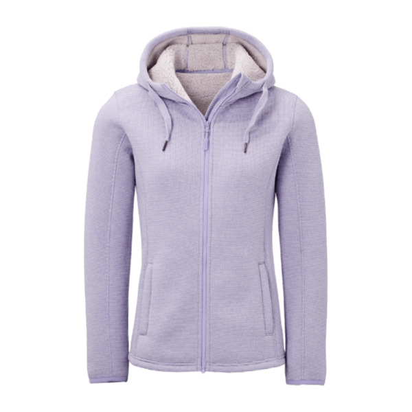 Bild 2 von UP2FASHION Outdoor-Strickjacke