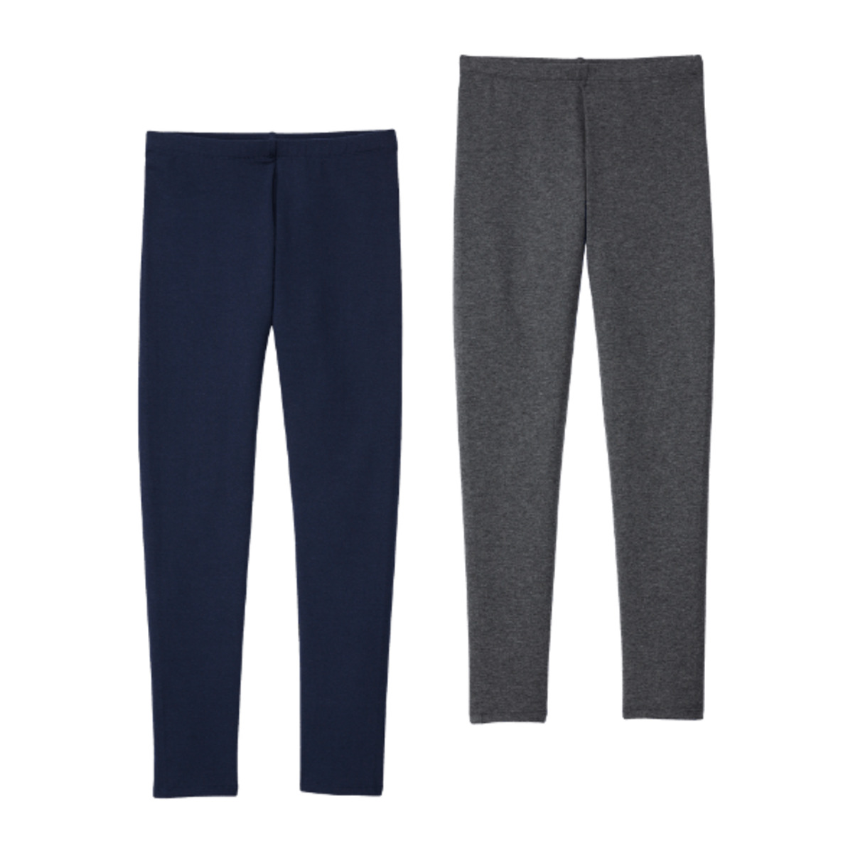 Bild 1 von UP2FASHION Leggings