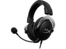 Bild 1 von HYPERX CloudX™, Over-ear Gaming Headset Schwarz