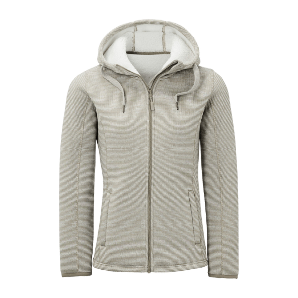 Bild 3 von UP2FASHION Outdoor-Strickjacke