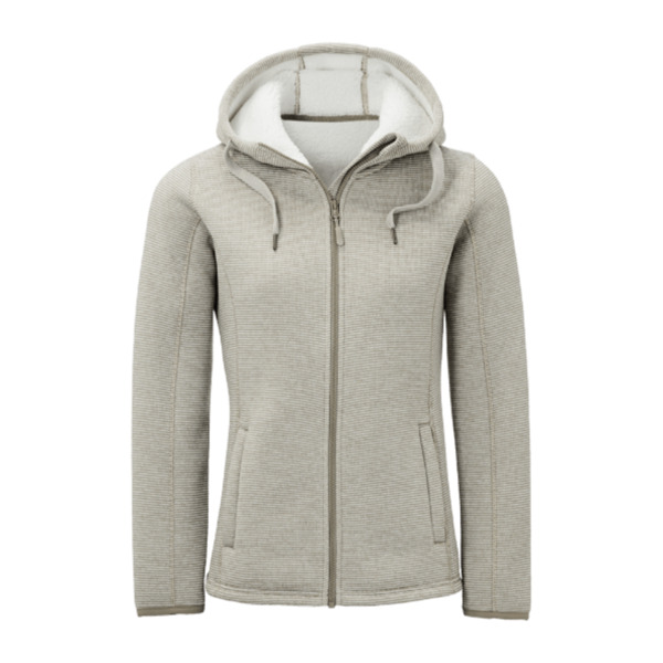 Bild 3 von UP2FASHION Outdoor-Strickjacke