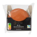 Bild 4 von GOURMET FINEST CUISINE Big Macaron