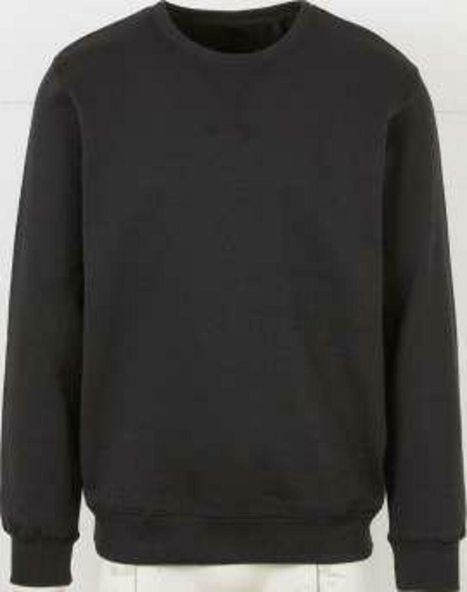 Bild 1 von Sweatshirt