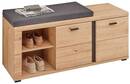 Bild 1 von Linea Natura XL-Bank SONOS, Massivholz