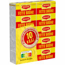 Bild 1 von Maggi Bouillon Fette Brühe, 10er Pack