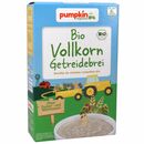 Bild 1 von Pumpkin Organics BIO 6-Korn Getreidebrei