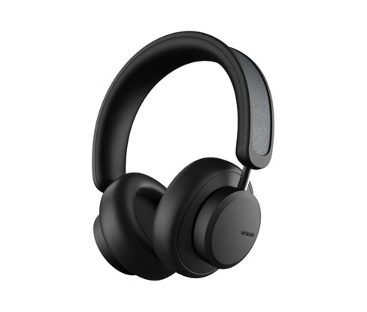 Bild 1 von Solarbetriebene Kopfhörer »Urbanista Los Angeles«