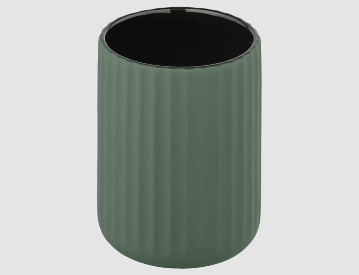 Bild 1 von Zahnbürstenhalter Belluno Grün