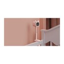 Bild 1 von Ezviz BM1 Pink  Baby Monitor