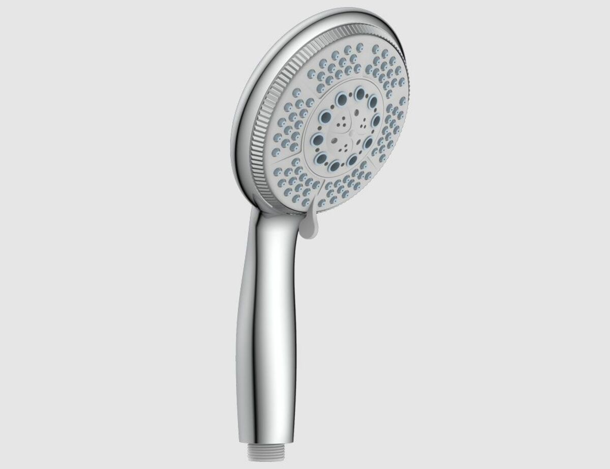 Bild 1 von Handbrause Harmonie Chrom