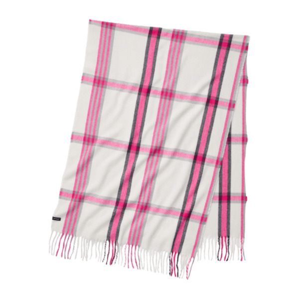 Bild 3 von BRUNO BANANI Schal