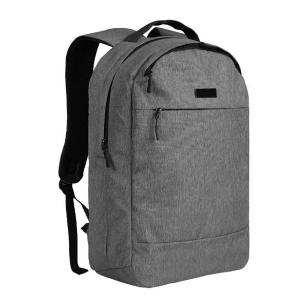 LIVE IN STYLE BusinessRucksack / Laptoptasche von ALDI Nord ansehen!
