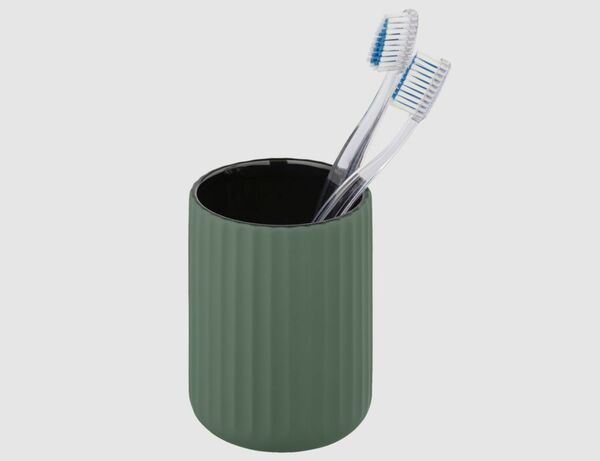 Bild 2 von Zahnbürstenhalter Belluno Grün