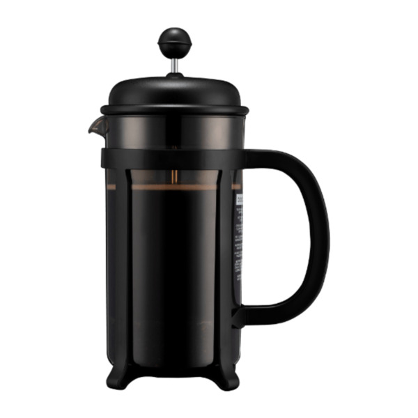 Bild 3 von bodum Tee- / Kaffeebereiter