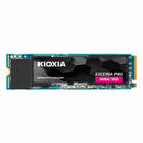Bild 1 von KIOXIA EXCERIA PRO SSD 1TB M.2 2280 PCIe Gen4 NVMe Internes Solid-State-Module