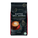 Bild 1 von GOURMET FINEST CUISINE Kaffee des Jahres