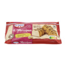 Bild 4 von DR. OETKER Kleine Rührkuchen