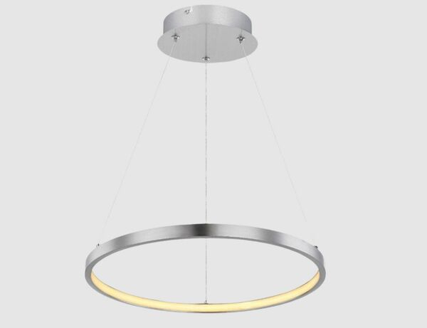 Bild 2 von Pendelleuchte LED Ø 38,5 cm